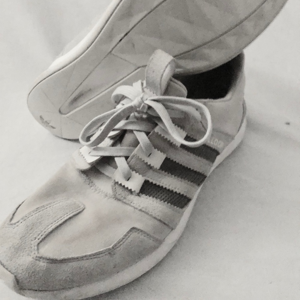 Adidas Shoes